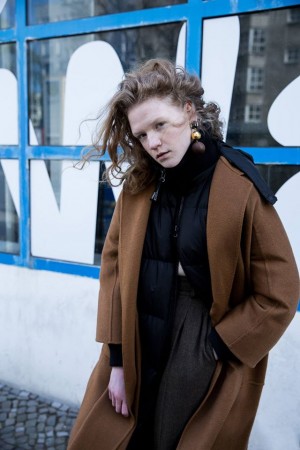 13987994_1201645823255749_996298612891599037_o