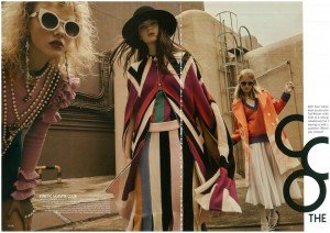 14102148_1213931828693815_2246473554469392412_n