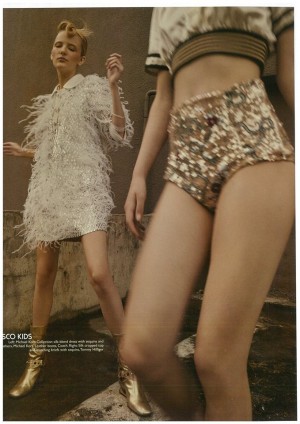 14103025_1213931678693830_6152836395350702661_o