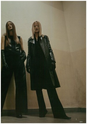 14125064_1213931655360499_2093239353467374407_o