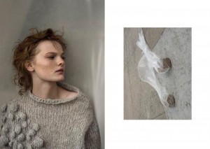 14470568_10154202715961107_781979074477073106_n