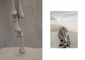 14492620_10154202715956107_152591287398856402_n