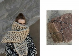 14519677_10154202716051107_8362813175414502883_n