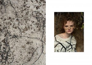 14568018_10154202716161107_7197245395930478316_n