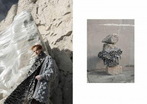 14590234_10154202716031107_1621203163269846882_n