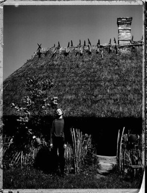 14914542_327388210957513_94971508_n