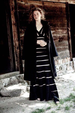 14937072_327388187624182_1613980146_n