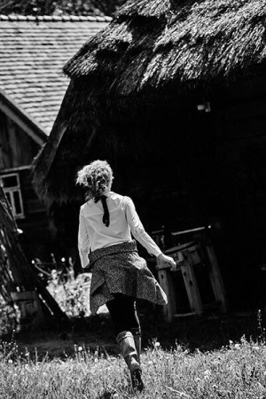 14937138_327388184290849_1812158360_n