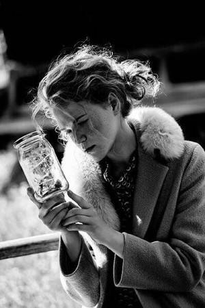 14937970_327388190957515_1722343121_n