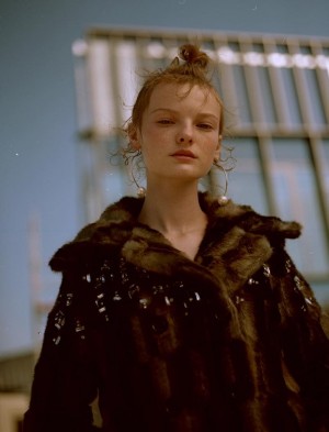 14947507_1297243230362674_2149128967060773315_n