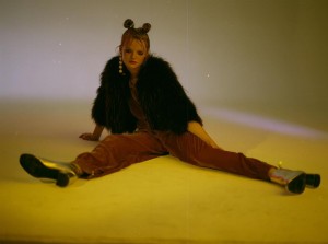 14956057_1297243143696016_4231948248701234858_n