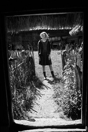 14958459_327388200957514_1226608506_n