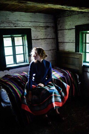 14961473_327388197624181_592398081_n