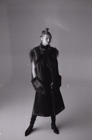 14962761_1297243177029346_7767892117491212047_n