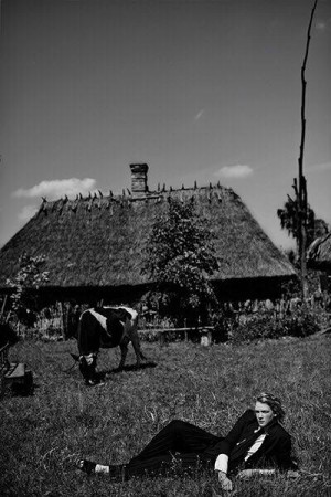 14971431_327388194290848_383220197_n