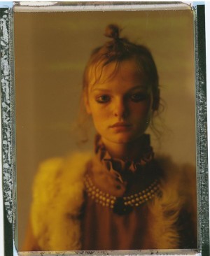 14980826_1297243263696004_556864685926962094_n