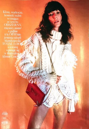 15317844_1336042433149420_5318748972259942292_n