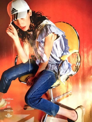 15319173_1336042403149423_1540394873864130684_n