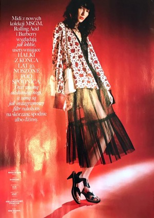 15327470_1336042399816090_8060319773523045987_n