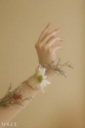 15355823_1334868853266778_710599813675673832_n