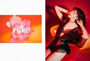 15401081_1336033746483622_1122404959951488505_n