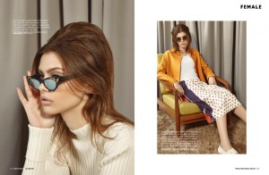 0218 FASHION SPREAD 14PP-page-002-1