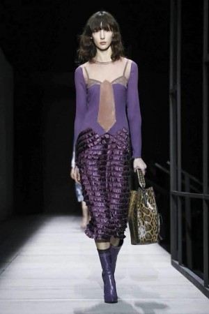 27654350_1858588850894773_1731594861881337821_n