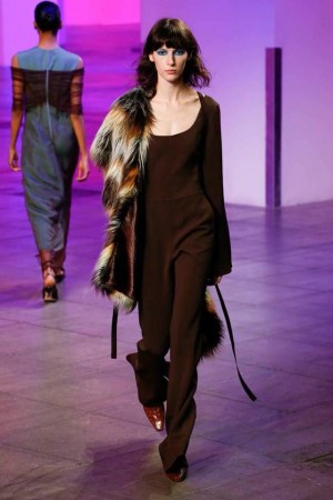 27657361_1860568617363463_7510721390694663305_n