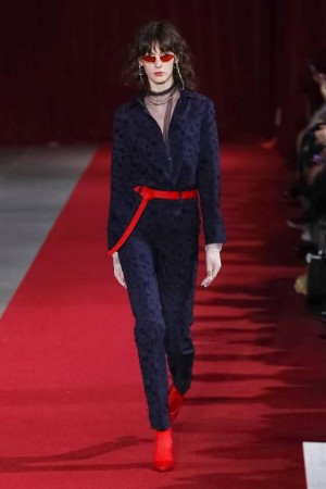 27752021_1862967773790214_2663682785873007665_n