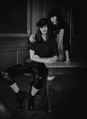 BG468_171112_VOGUE_PL_030_076_v2_LR