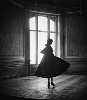 BG468_171112_VOGUE_PL_090_032_v4_LR