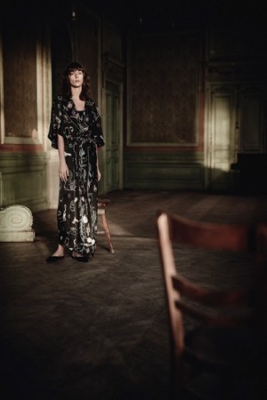 BG468_171112_VOGUE_PL_110_133_v2_LR