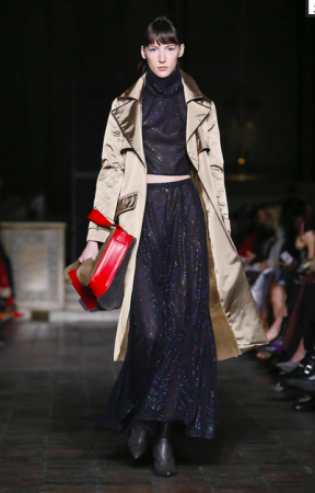 Zrzut ekranu 2018-02-12 o 16.45.02-1