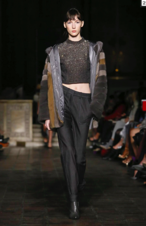 Zrzut ekranu 2018-02-12 o 17.06.59-1