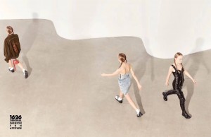 45437951_2217728528314135_1619792343831937024_o