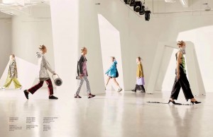 45506219_2217728558314132_8836743178267656192_o