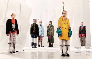 45509250_2217728708314117_3055748125911154688_o