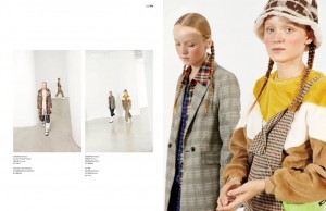 45555589_2217728404980814_6791806491549499392_o