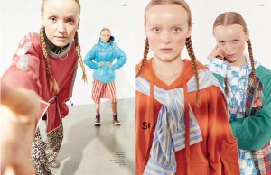 45579998_2217728698314118_85946212603133952_o