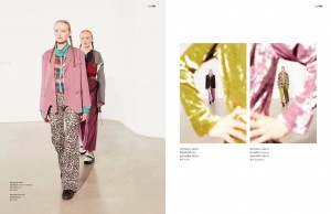 45700684_2217728398314148_254486029287817216_o